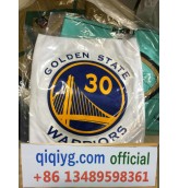 qiqiyg.com Official 2025 Hot Sale Wholesale Fashion Whatsapp:+8613489598361 QQ425