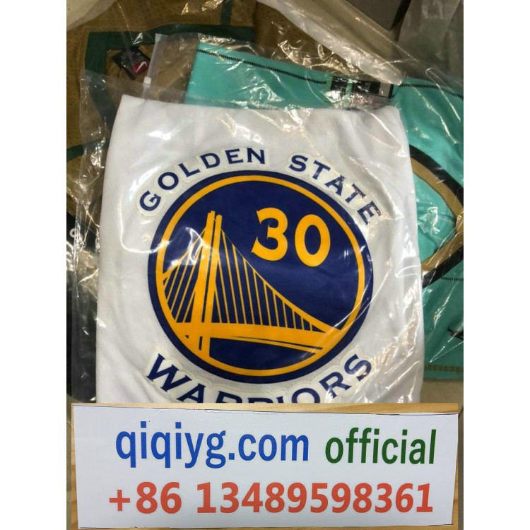 qiqiyg.com Official 2025 Hot Sale Wholesale Fashion Whatsapp:+8613489598361 QQ425