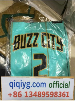 qiqiyg.com Official 2025 Hot Sale Wholesale Fashion Whatsapp:+8613489598361 QQ426