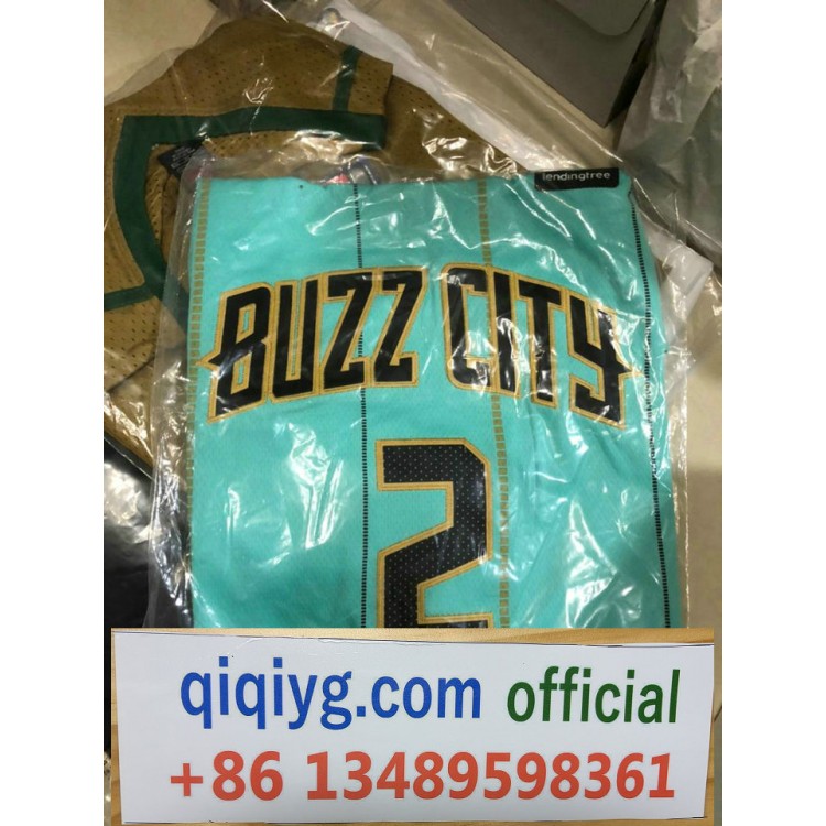 qiqiyg.com Official 2025 Hot Sale Wholesale Fashion Whatsapp:+8613489598361 QQ426