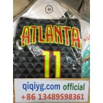 qiqiyg.com Official 2025 Hot Sale Wholesale Fashion Whatsapp:+8613489598361 QQ427