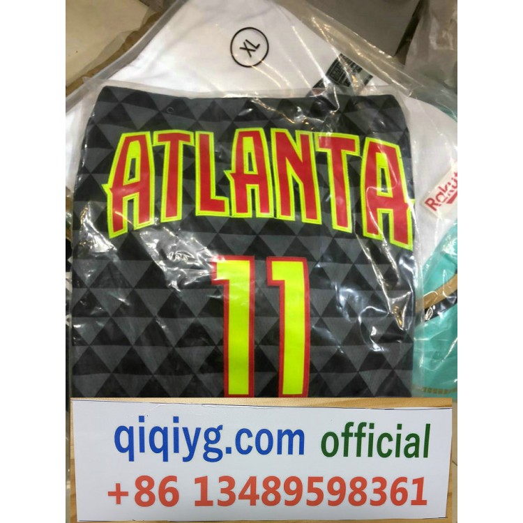 qiqiyg.com Official 2025 Hot Sale Wholesale Fashion Whatsapp:+8613489598361 QQ427