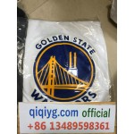 qiqiyg.com Official 2025 Hot Sale Wholesale Fashion Whatsapp:+8613489598361 QQ428