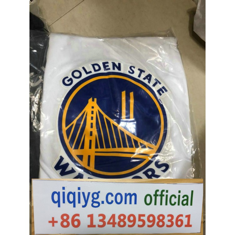 qiqiyg.com Official 2025 Hot Sale Wholesale Fashion Whatsapp:+8613489598361 QQ428