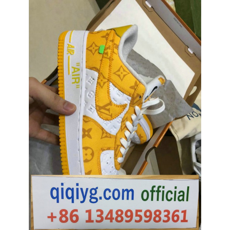 qiqiyg.com Official 2025 Hot Sale Wholesale Fashion Whatsapp:+8613489598361 QQ429