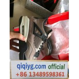 qiqiyg.com Official 2025 Hot Sale Wholesale Fashion Whatsapp:+8613489598361 QQ431