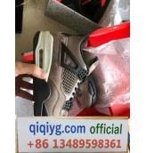 qiqiyg.com Official 2025 Hot Sale Wholesale Fashion Whatsapp:+8613489598361 QQ431