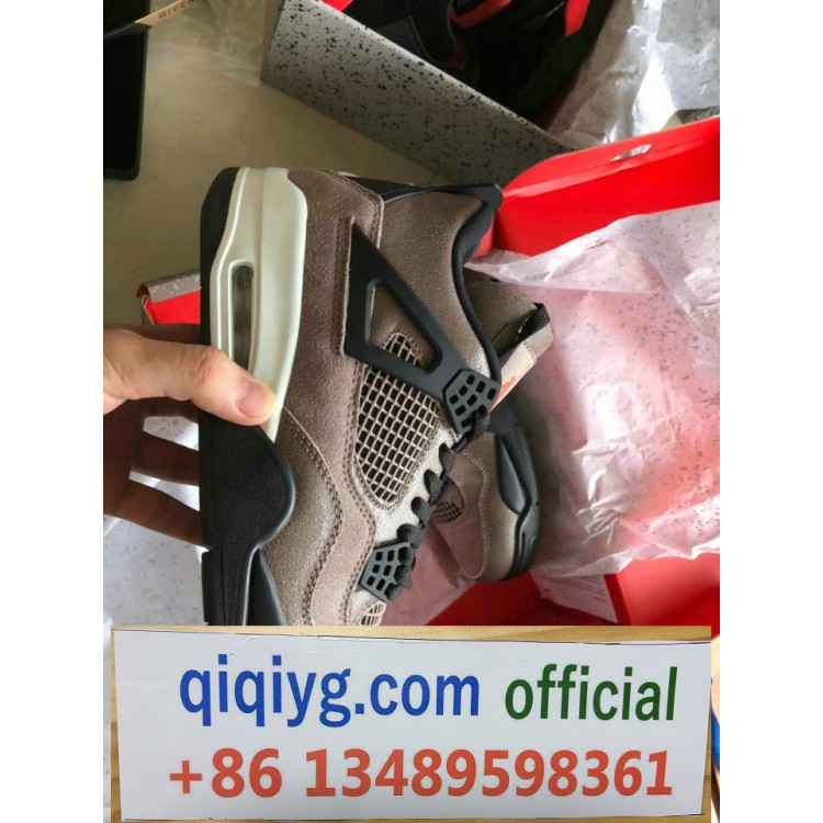 qiqiyg.com Official 2025 Hot Sale Wholesale Fashion Whatsapp:+8613489598361 QQ431