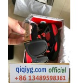 qiqiyg.com Official 2025 Hot Sale Wholesale Fashion Whatsapp:+8613489598361 QQ432