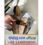 qiqiyg.com Official 2025 Hot Sale Wholesale Fashion Whatsapp:+8613489598361 QQ433