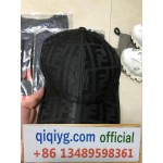 qiqiyg.com Official 2025 Hot Sale Wholesale Fashion Whatsapp:+8613489598361 QQ434