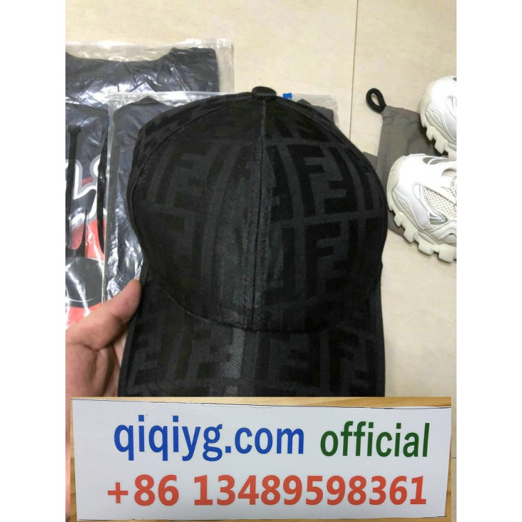 qiqiyg.com Official 2025 Hot Sale Wholesale Fashion Whatsapp:+8613489598361 QQ434