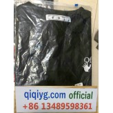 qiqiyg.com Official 2025 Hot Sale Wholesale Fashion Whatsapp:+8613489598361 QQ435
