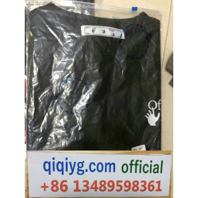 qiqiyg.com Official 2025 Hot Sale Wholesale Fashion Whatsapp:+8613489598361 QQ435