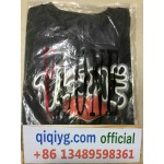 qiqiyg.com Official 2025 Hot Sale Wholesale Fashion Whatsapp:+8613489598361 QQ436