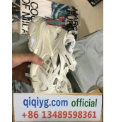 qiqiyg.com Official 2025 Hot Sale Wholesale Fashion Whatsapp:+8613489598361 QQ438