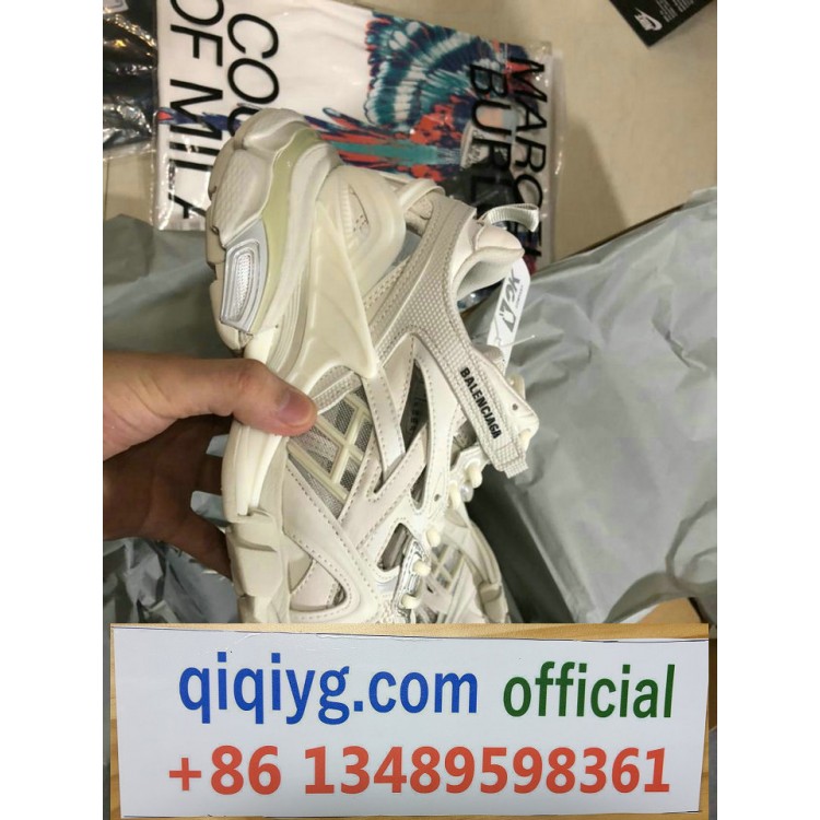 qiqiyg.com Official 2025 Hot Sale Wholesale Fashion Whatsapp:+8613489598361 QQ438