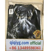 qiqiyg.com Official 2025 Hot Sale Wholesale Fashion Whatsapp:+8613489598361 QQ439