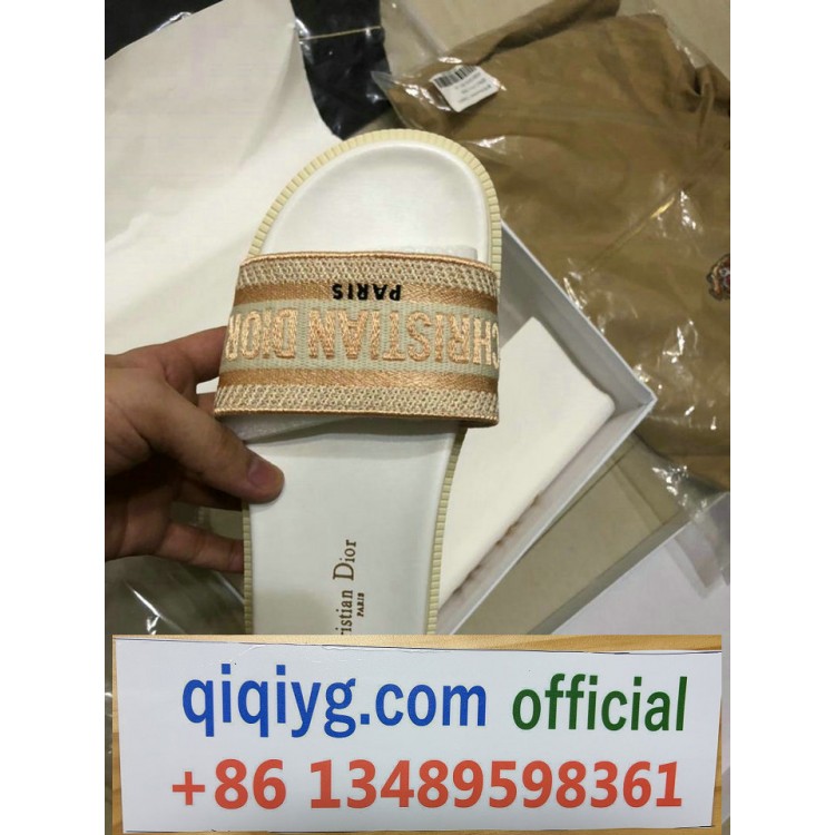 qiqiyg.com Official 2025 Hot Sale Wholesale Fashion Whatsapp:+8613489598361 QQ440