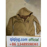 qiqiyg.com Official 2025 Hot Sale Wholesale Fashion Whatsapp:+8613489598361 QQ441