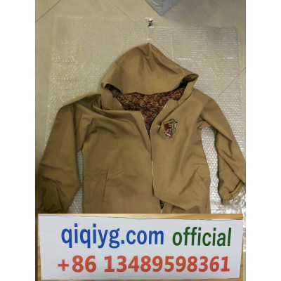 qiqiyg.com Official 2025 Hot Sale Wholesale Fashion Whatsapp:+8613489598361 QQ441