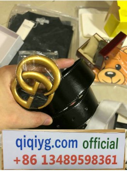 qiqiyg.com Official 2025 Hot Sale Wholesale Fashion Whatsapp:+8613489598361 QQ443