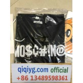 qiqiyg.com Official 2025 Hot Sale Wholesale Fashion Whatsapp:+8613489598361 QQ444