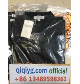 qiqiyg.com Official 2025 Hot Sale Wholesale Fashion Whatsapp:+8613489598361 QQ446