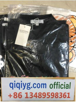 qiqiyg.com Official 2025 Hot Sale Wholesale Fashion Whatsapp:+8613489598361 QQ446