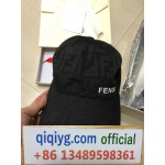 qiqiyg.com Official 2025 Hot Sale Wholesale Fashion Whatsapp:+8613489598361 QQ447