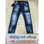 qiqiyg.com Official 2025 Hot Sale Wholesale Fashion Whatsapp:+8613489598361 QQ450
