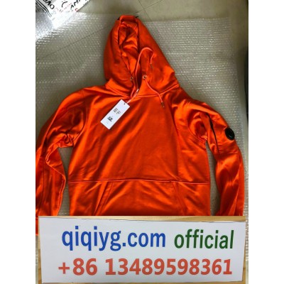 qiqiyg.com Official 2025 Hot Sale Wholesale Fashion Whatsapp:+8613489598361 QQ451