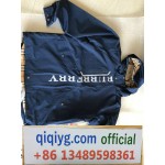 qiqiyg.com Official 2025 Hot Sale Wholesale Fashion Whatsapp:+8613489598361 QQ452