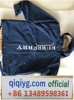 qiqiyg.com Official 2025 Hot Sale Wholesale Fashion Whatsapp:+8613489598361 QQ452