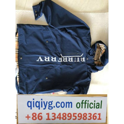 qiqiyg.com Official 2025 Hot Sale Wholesale Fashion Whatsapp:+8613489598361 QQ452