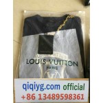 qiqiyg.com Official 2025 Hot Sale Wholesale Fashion Whatsapp:+8613489598361 QQ453