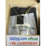 qiqiyg.com Official 2025 Hot Sale Wholesale Fashion Whatsapp:+8613489598361 QQ453