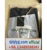 qiqiyg.com Official 2025 Hot Sale Wholesale Fashion Whatsapp:+8613489598361 QQ453