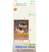 qiqiyg.com Official Reviews 2025 New Fashion Whatsapp:+8613489598361 QR001