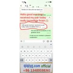 qiqiyg.com Official Reviews 2025 New Fashion Whatsapp:+8613489598361 QR002