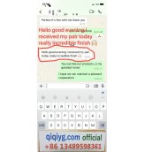 qiqiyg.com Official Reviews 2025 New Fashion Whatsapp:+8613489598361 QR002