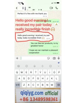 qiqiyg.com Official Reviews 2025 New Fashion Whatsapp:+8613489598361 QR002