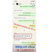 qiqiyg.com Official Reviews 2025 New Fashion Whatsapp:+8613489598361 QR003