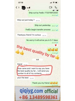 qiqiyg.com Official Reviews 2025 New Fashion Whatsapp:+8613489598361 QR003