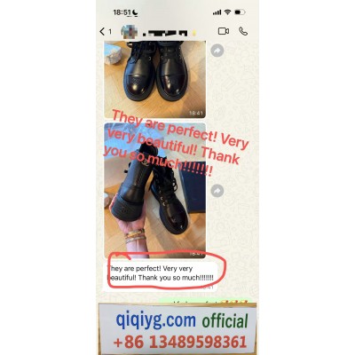 qiqiyg.com Official Reviews 2025 New Fashion Whatsapp:+8613489598361 QR004