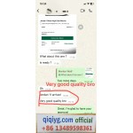 qiqiyg.com Official Reviews 2025 New Fashion Whatsapp:+8613489598361 QR005