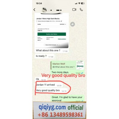 qiqiyg.com Official Reviews 2025 New Fashion Whatsapp:+8613489598361 QR005