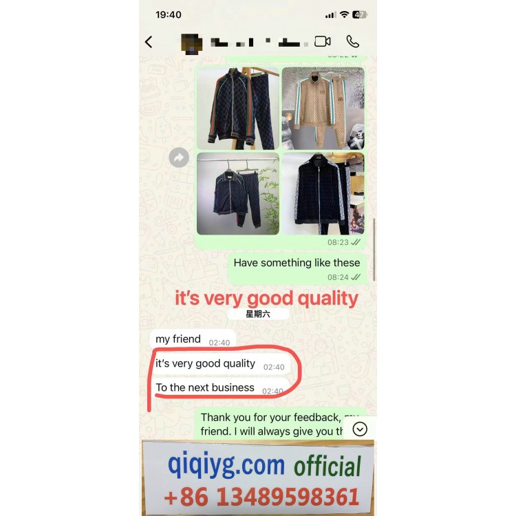 qiqiyg.com Official Reviews 2025 New Fashion Whatsapp:+8613489598361 QR006