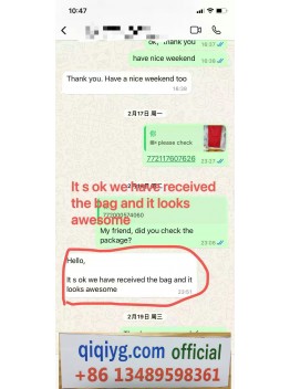 qiqiyg.com Official Reviews 2025 New Fashion Whatsapp:+8613489598361 QR007