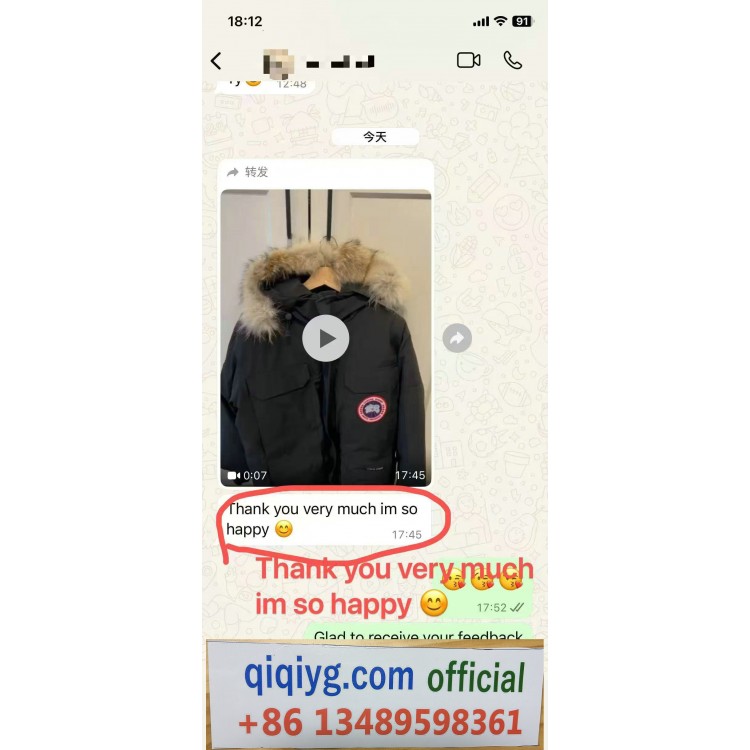 qiqiyg.com Official Reviews 2025 New Fashion Whatsapp:+8613489598361 QR008